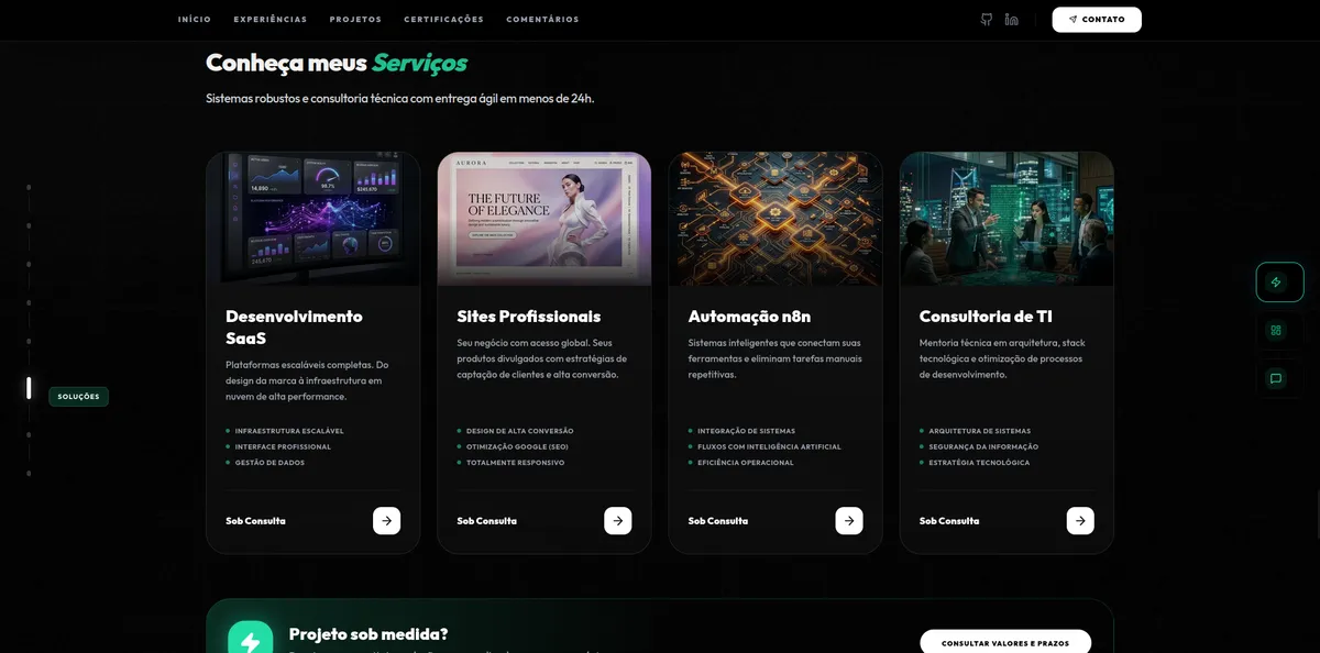 Minha leading Page - 3