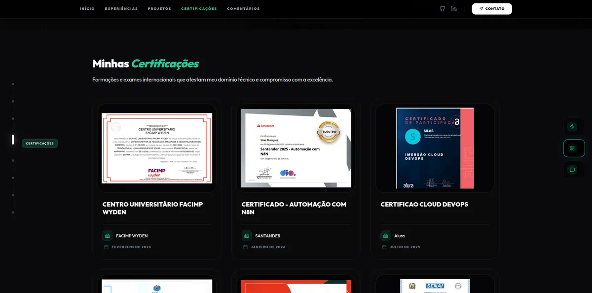 Minha leading Page - 4