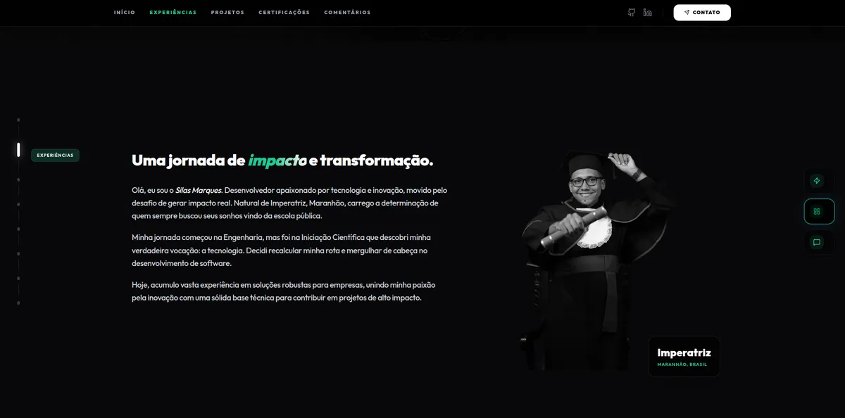 Minha leading Page - 6