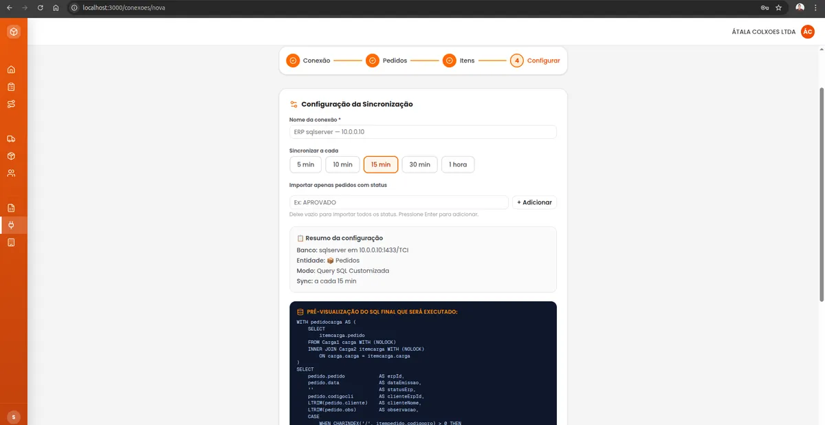 🚀 Apresentando o 3D-Loading-Sim: Revolucionando a Logística de Cubagem e Roteirização! 📦🚛