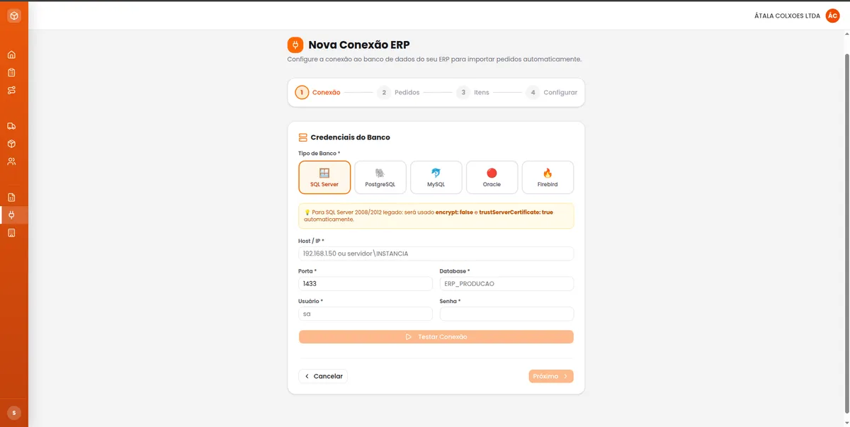🚀 Apresentando o 3D-Loading-Sim: Revolucionando a Logística de Cubagem e Roteirização! 📦🚛