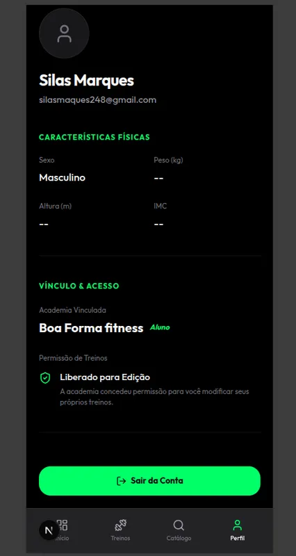evo fit - 18