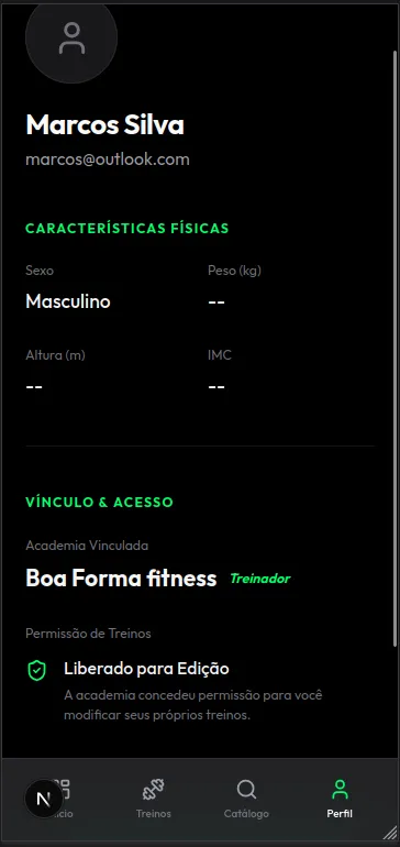 evo fit - 19